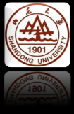 SFU